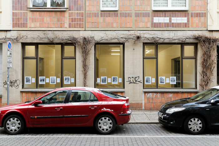 Einer unter Vielen - Arne Schmitt
