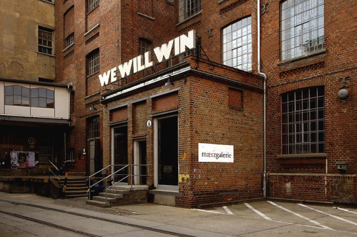 Bildschirmfoto 2012-08-08 um 13.47.49