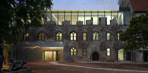 Bildschirmfoto 2012-08-24 um 17.37.19