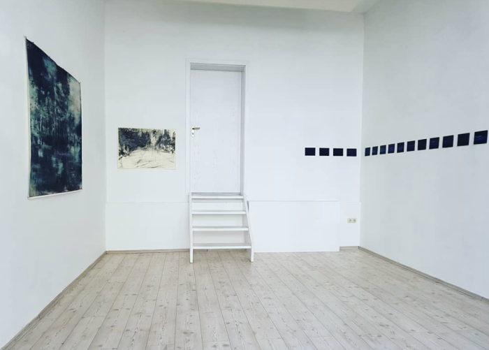 Bildschirmfoto 2025-03-18 um 15.11.19