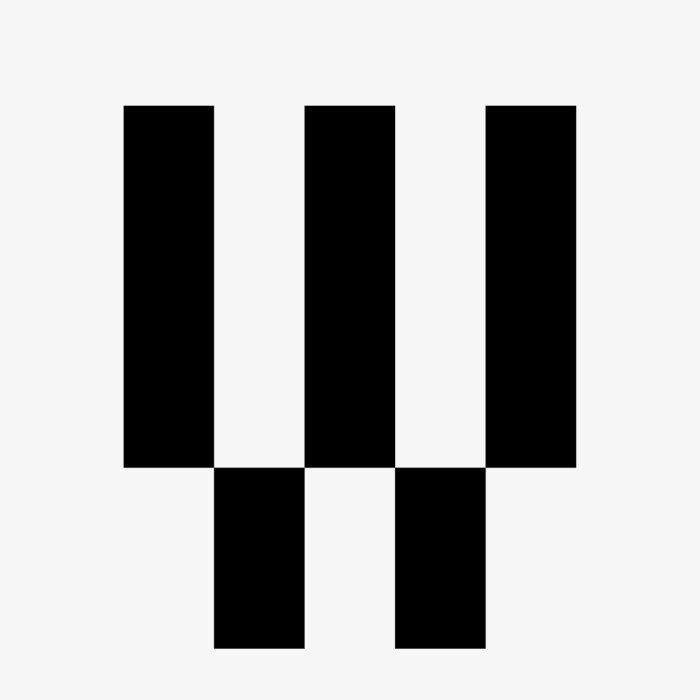 WESTPOL_IG_PROFILBILD