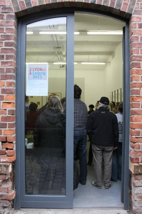 942067_565584350130568_1918890327_n