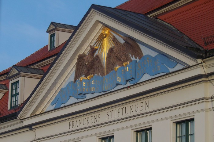 Adler_Franckesche_Stiftungen_Halle_(Saale)