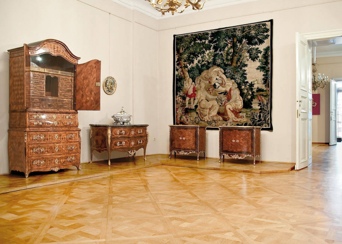 Bildschirmfoto 2014-05-28 um 14.59.49