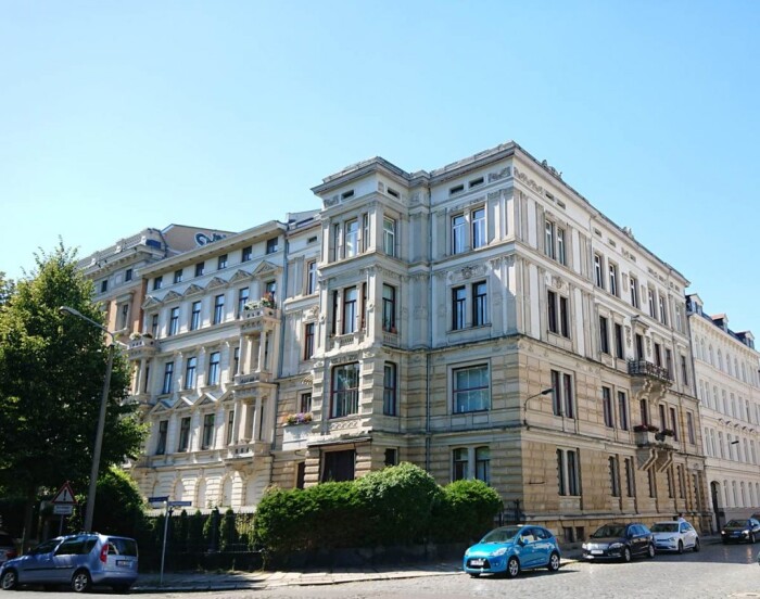 Foto-Stiftung-Gebaeude-Aussenansicht-Hauptmannstrasse-1-leipzig-2-1024x808