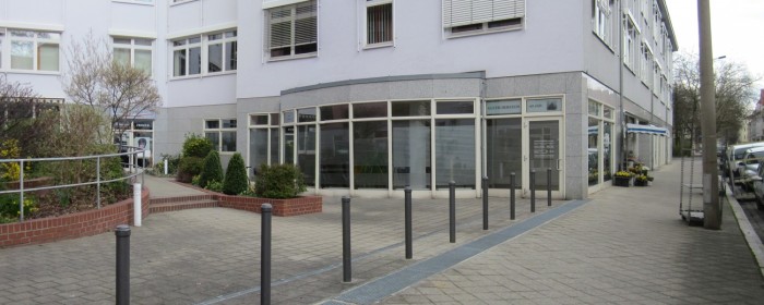 Panorama-Galerie-1500