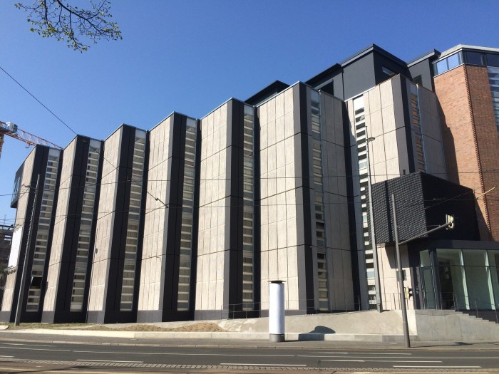 11154701_629564423840386_2364991061839567325_o