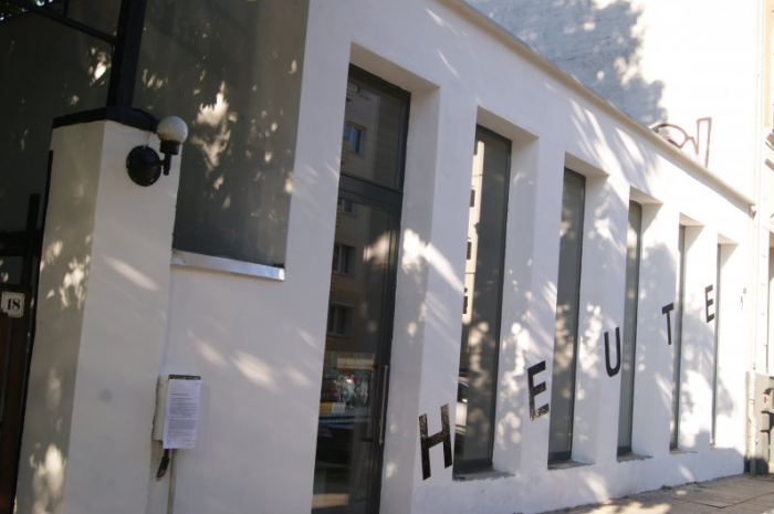 Bildschirmfoto 2017-05-30 um 14.30.08