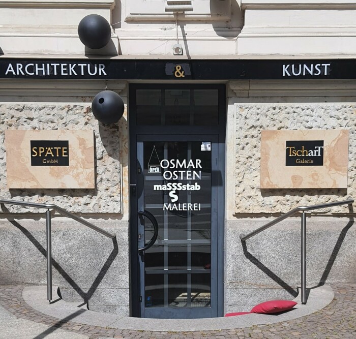 IMG-20221020-WA0040 (2)