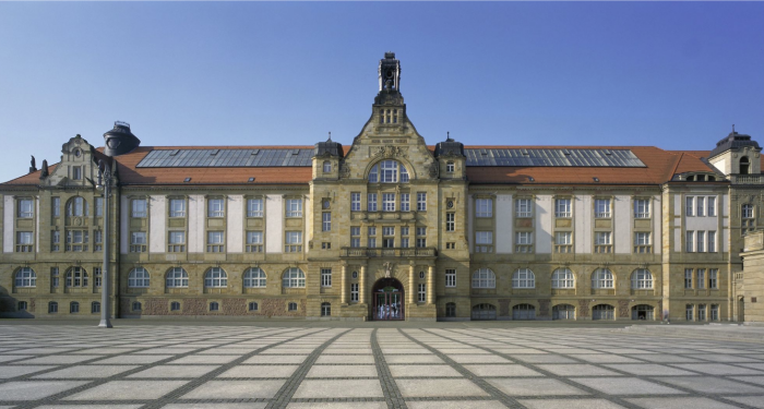 Bildschirm­foto 2023-02-22 um 11.02.06