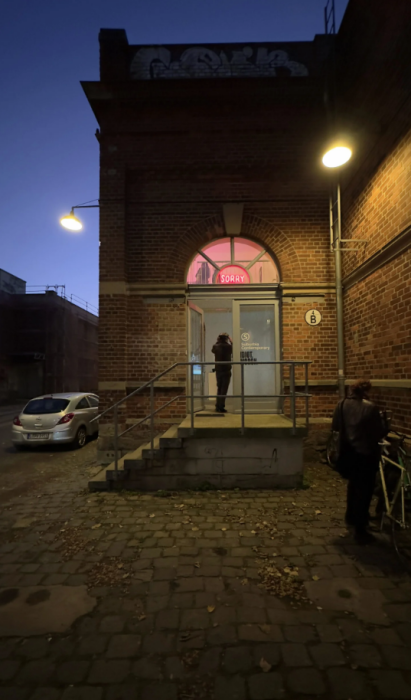 Bildschirmfoto 2025-05-16 um 11.14.54