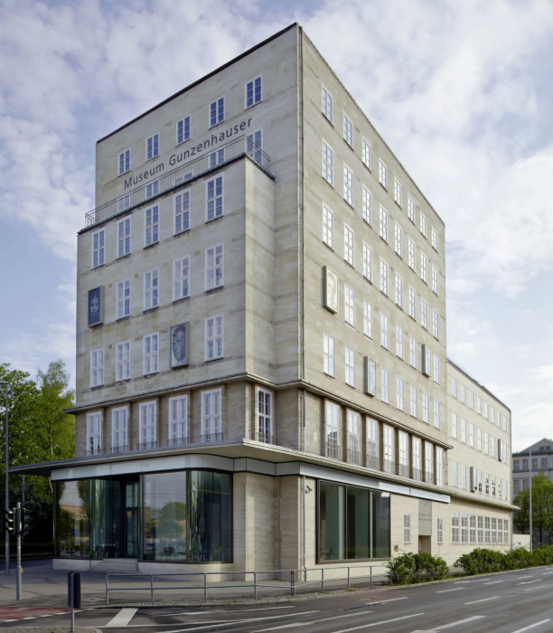 Bildschirmfoto 2025-05-16 um 11.35.05