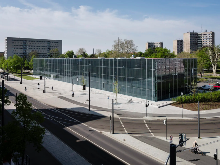 Bildschirmfoto 2025-05-16 um 11.46.36