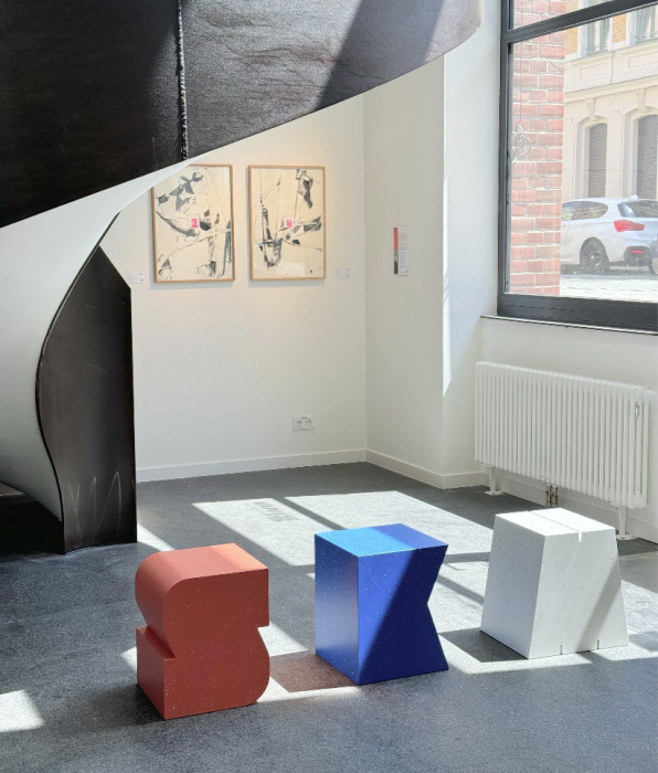 Bildschirmfoto 2025-08-27 um 09.24.30