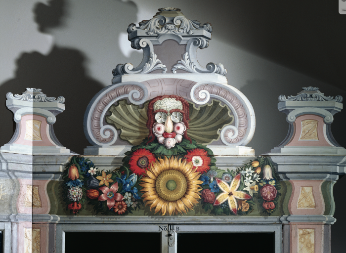 Bildschirmfoto 2025-08-28 um 09.05.00