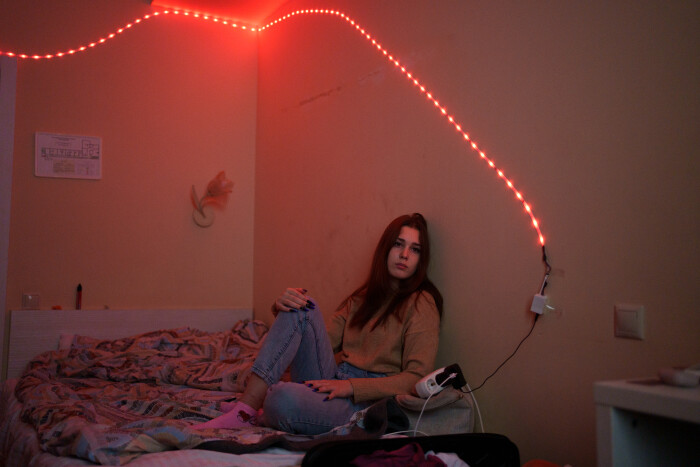 Coming_Of_Age_Amidst_War