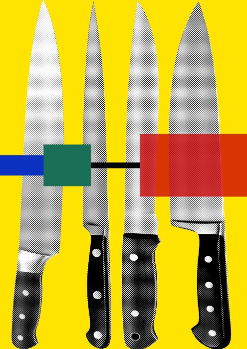 260210 Key Image DOUBLE2