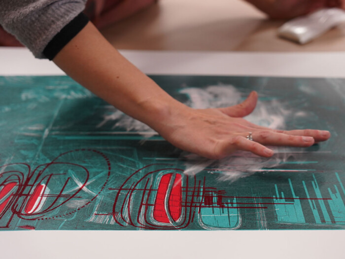 Artist-in-Residence-Programm2026