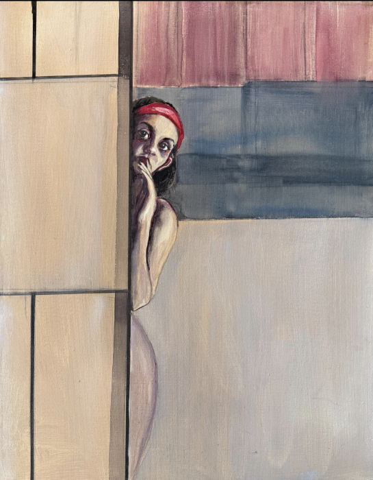 Sieh mal_50x40_MT_LW_2026