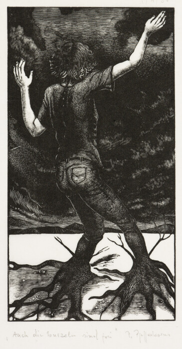 ?????????????????????????????????????????????????????????????????????????????????????????????????????????????????????????????????????????????????????????????????????????